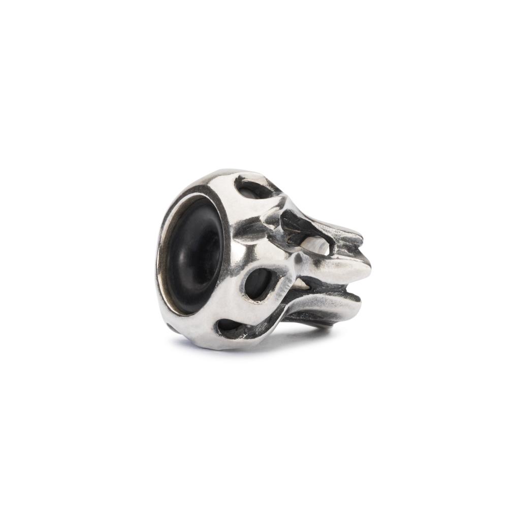 INSERTO DONNA TROLLBEADS TAGBE-20202 STOP TRONCO DELLA FELICITA' - TROLLBEADS