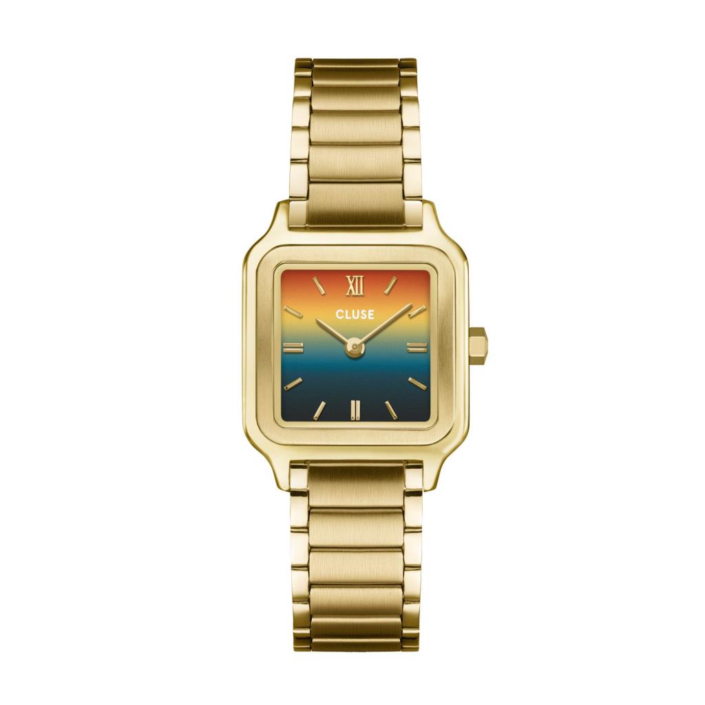 OROLOGIO DONNA CLUSE CW11824 - CLUSE