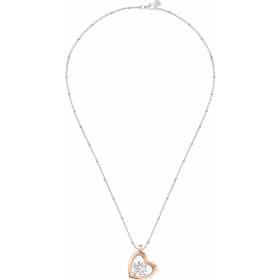 COLLANA DONNA MORELLATO SAMB32 - MORELLATO