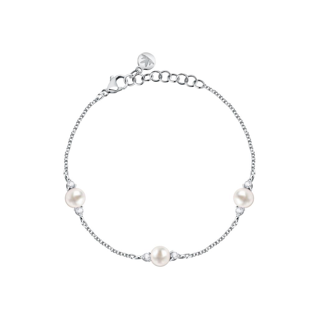 BRACCIALE DONNA MORELLATO saer53 - MORELLATO