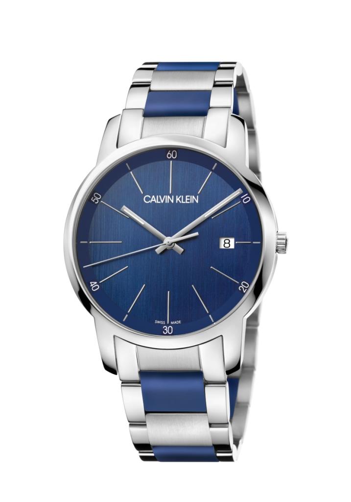 OROLOGIO  CALVIN KLEIN K2G2G1VN - CALVIN KLEIN