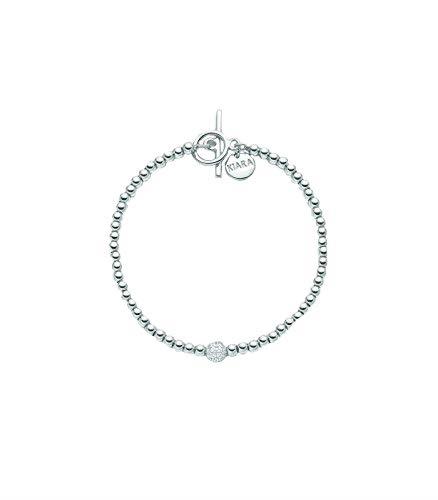 BRACCIALE DONNA KIARA KBRD1383B - KIARA