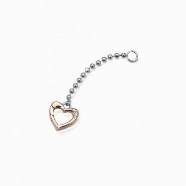 ALTRO UNISEX LE BEBE LBBR164 - LE BEBE