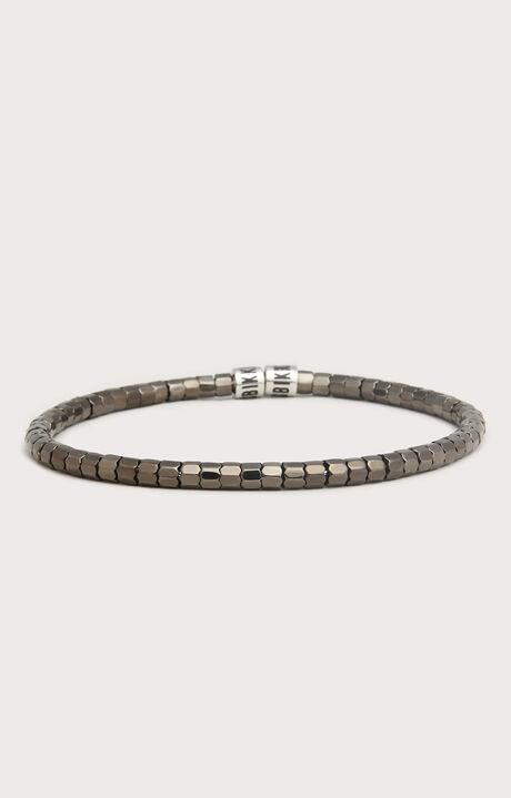 BRACCIALE UOMO BIKKEMBERGS GEOB01BB - BIKKEMBERGS
