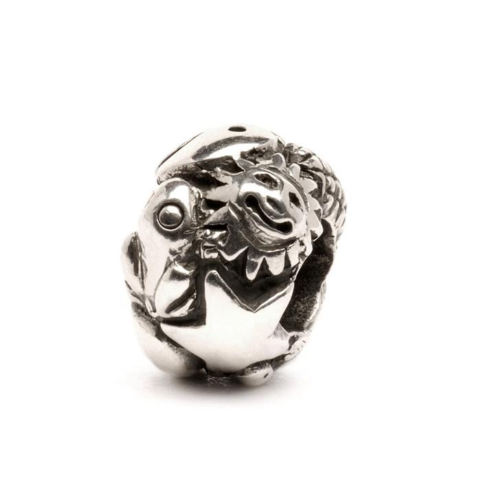 INSERTO DONNA TROLLBEADS 11413 SIMBOLI - TROLLBEADS
