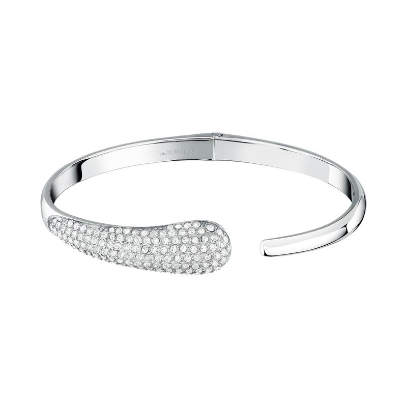BRACCIALE DONNA MORELLATO SAYP18 - MORELLATO