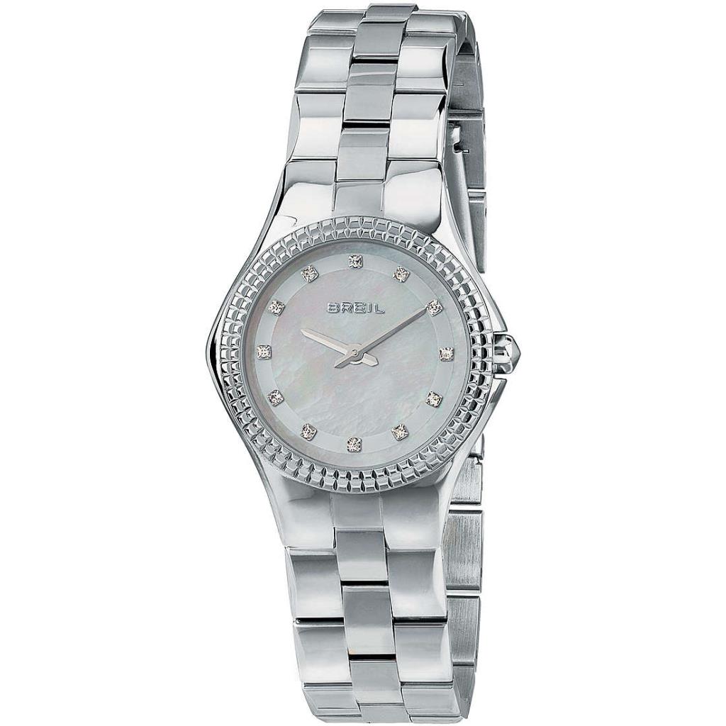 OROLOGIO DONNA BREIL tw1730 - BREIL
