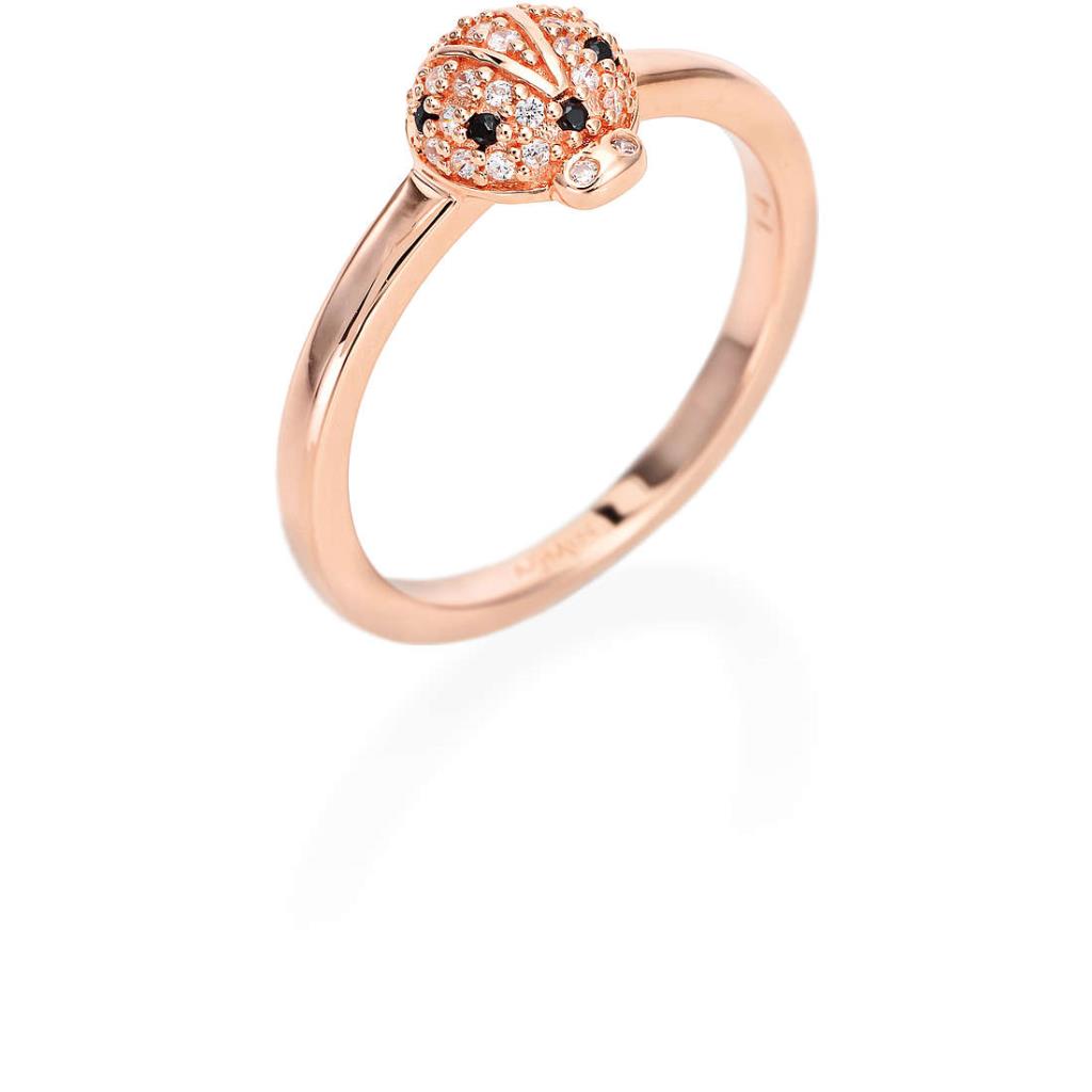 ANELLO DONNA AMEN RLARZBN-14 - AMEN