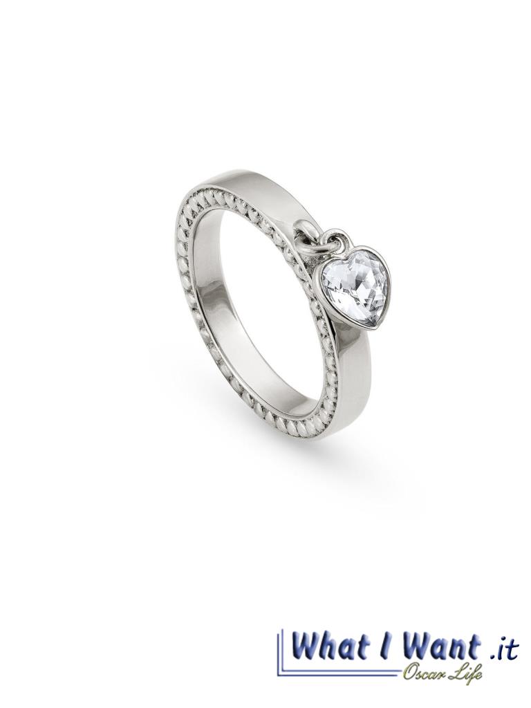 ANELLO  NOMINATION 131801 - NOMINATION