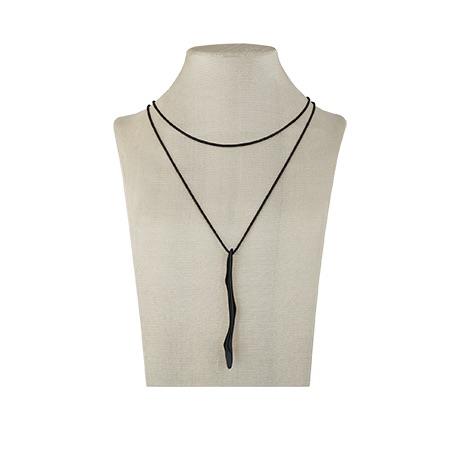 COLLANA DONNA BREIL TJ2750 - BREIL