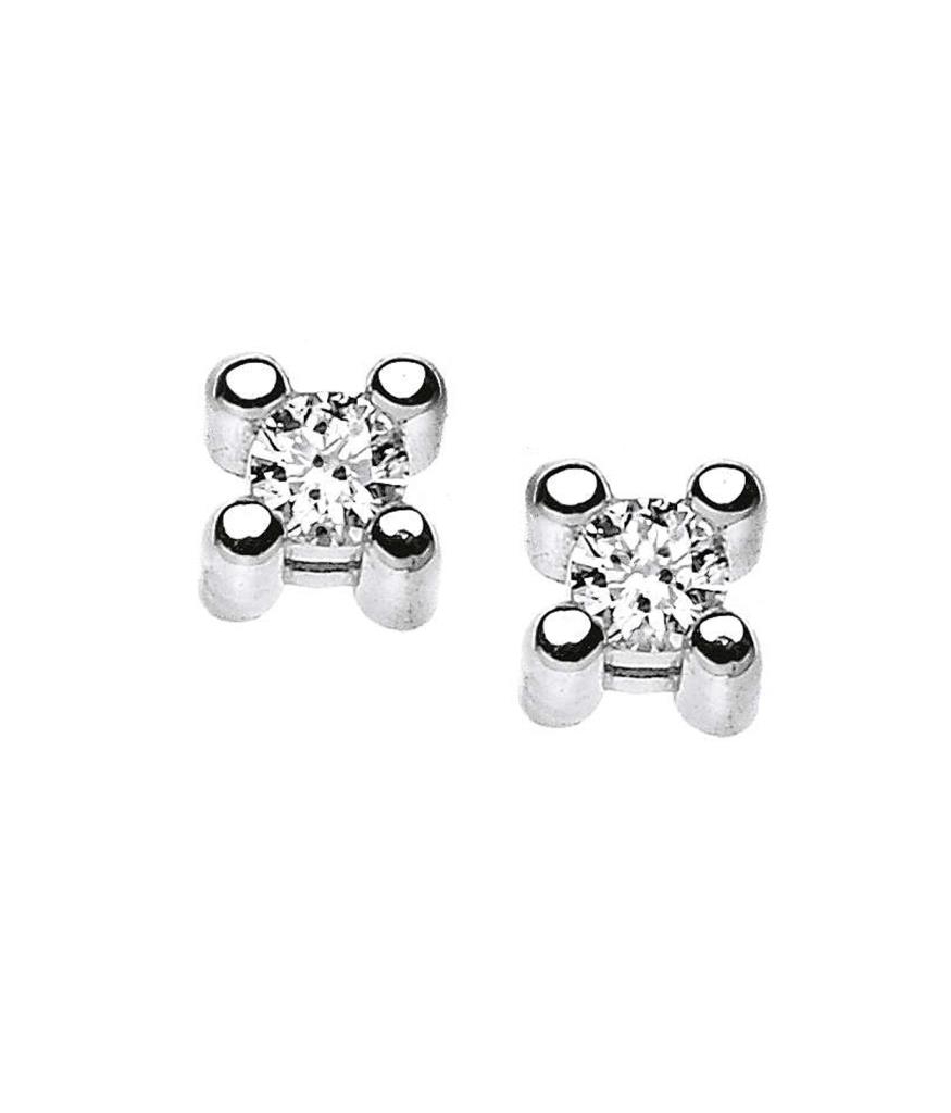 ORECCHINI DONNA COMETE ORB174 - COMETE