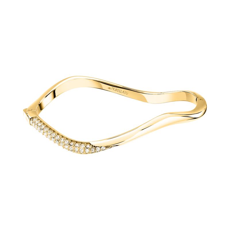 BRACCIALE DONNA MORELLATO SAYP19 - MORELLATO