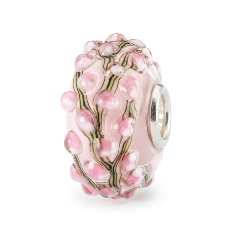 INSERTO DONNA TROLLBEADS TGLBE-20394 - TROLLBEADS