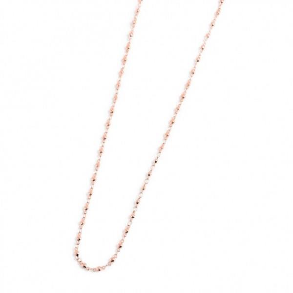 COLLANA DONNA MARLU 2CA0008R - MARLU