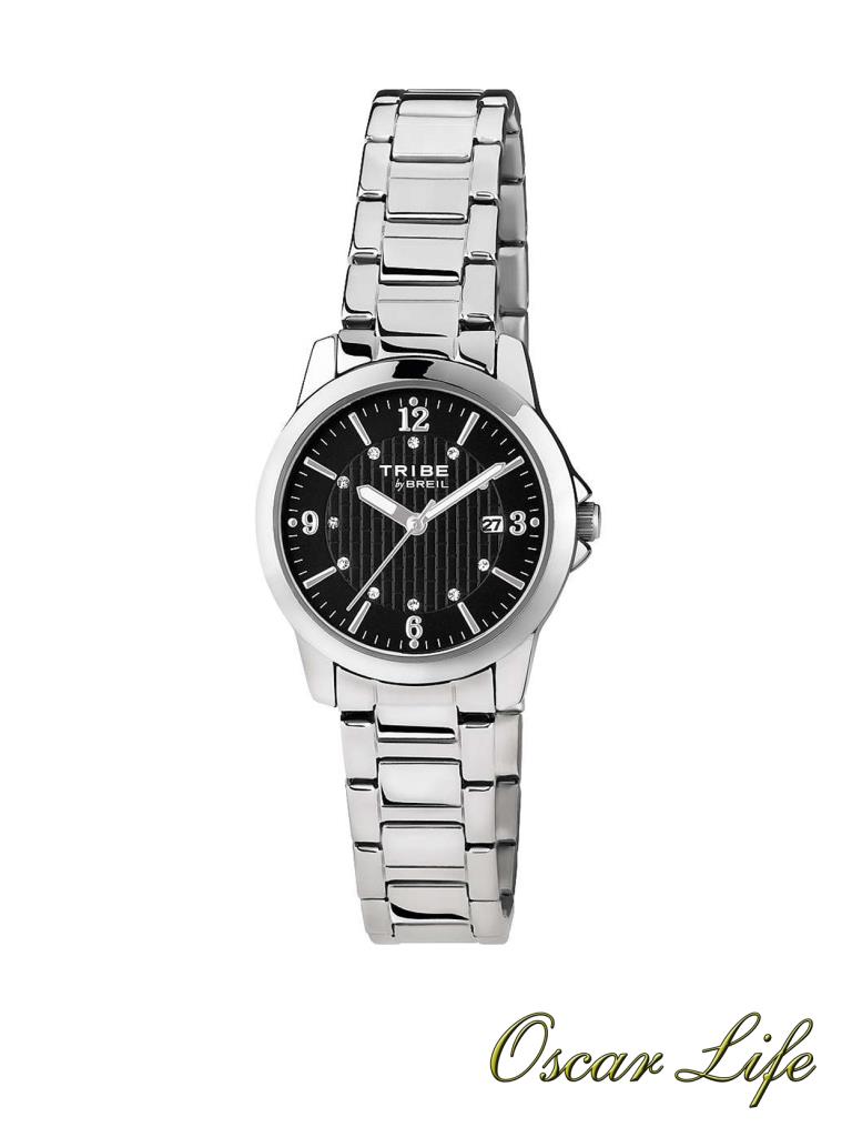 OROLOGIO DONNA TRIBE EW0194 - TRIBE
