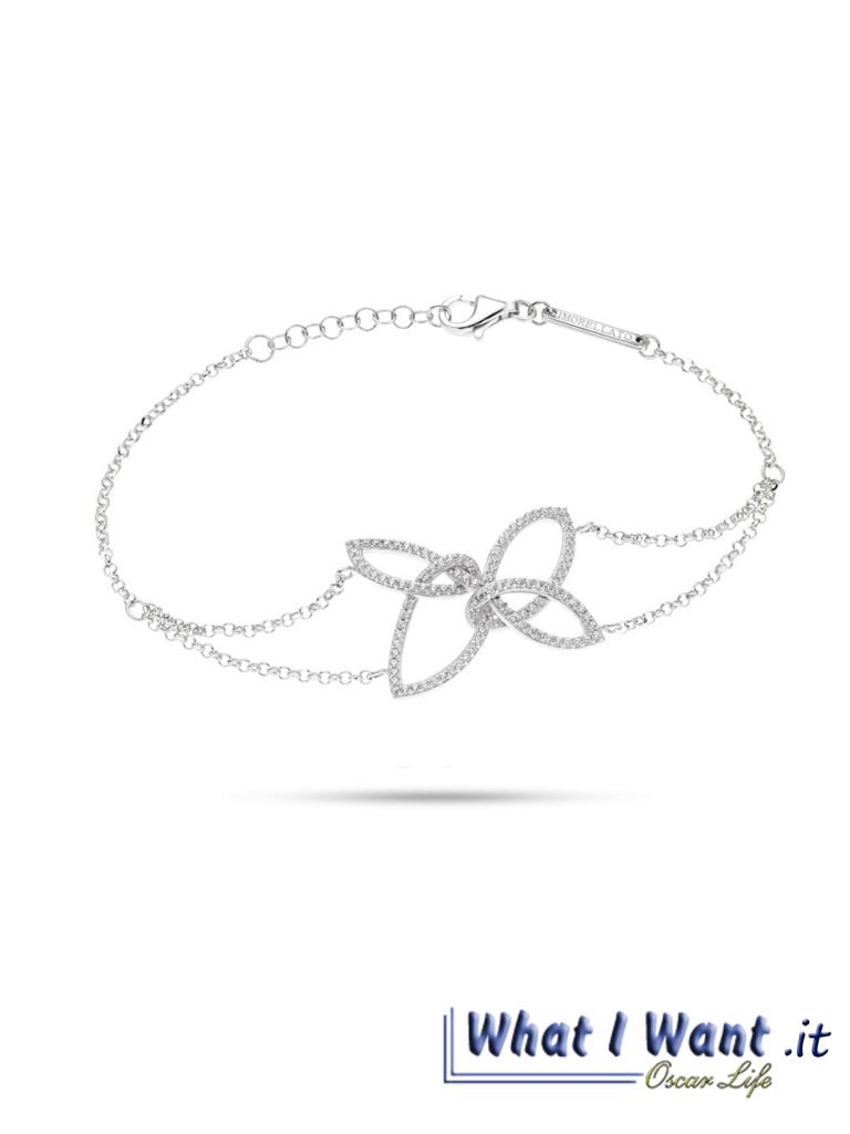 BRACCIALE DONNA MORELLATO SAHA06 - MORELLATO