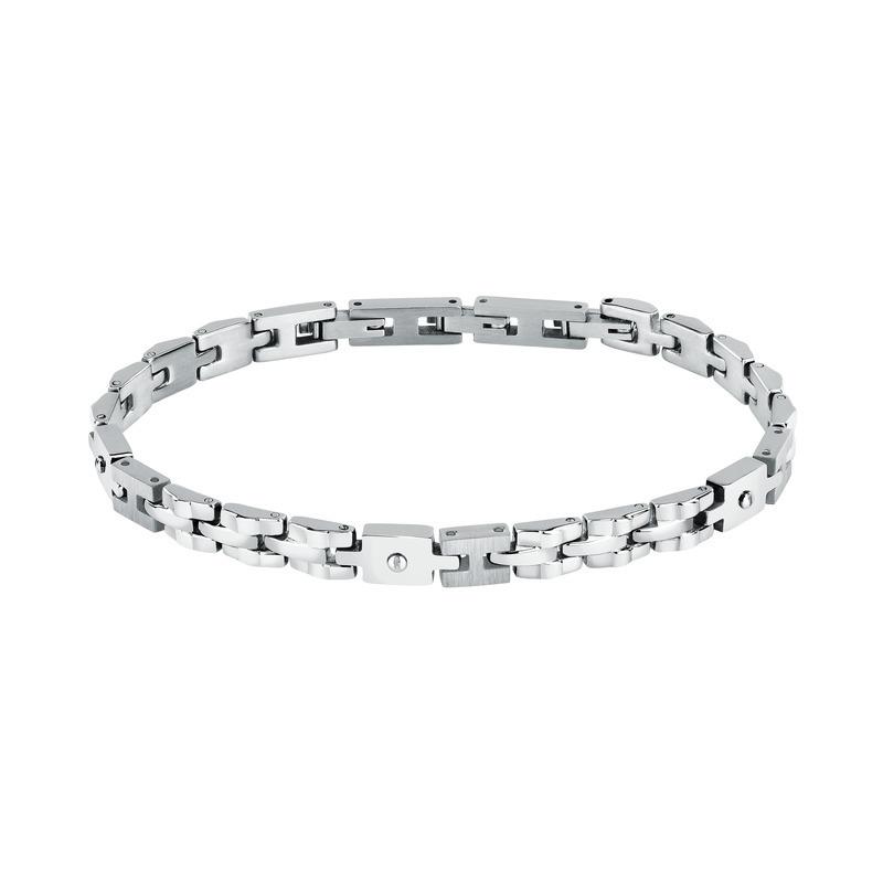 BRACCIALE UOMO SECTOR SZS115 - SECTOR