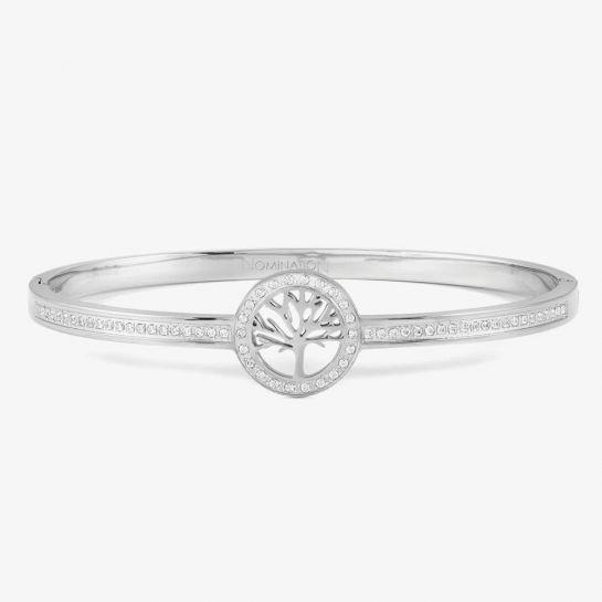 BRACCIALE DONNA NOMINATION 029501/028 - NOMINATION