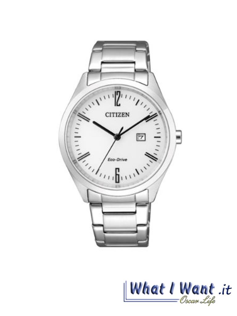 OROLOGIO DONNA CITIZEN EW2450-84A - CITIZEN