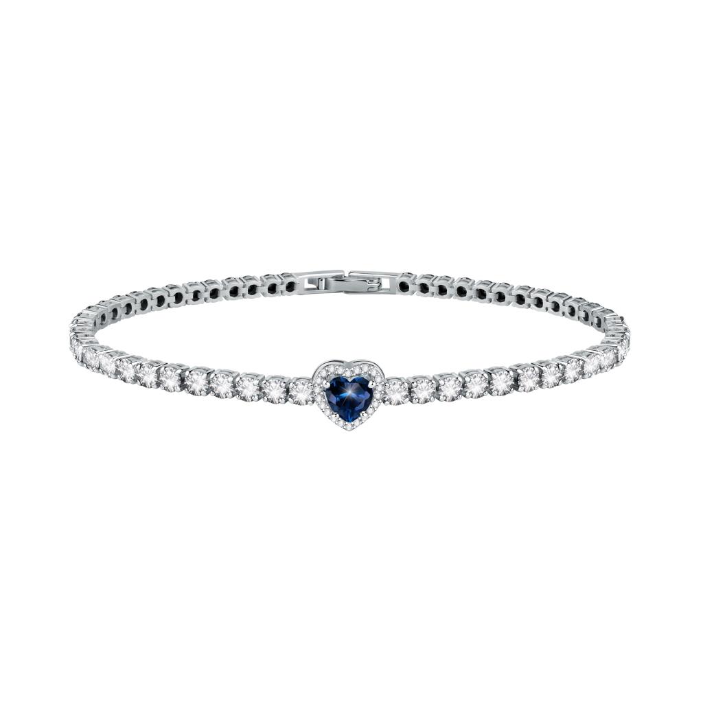 BRACCIALE DONNA MORELLATO SAVB12 - MORELLATO