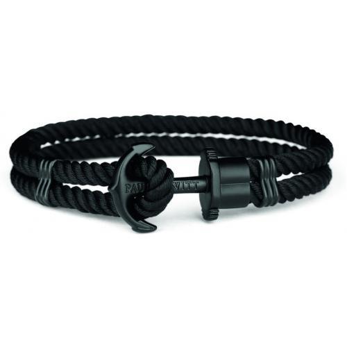 BRACCIALE UOMO PAUL HEWITT PHJ0081XXXL - PAUL HEWITT