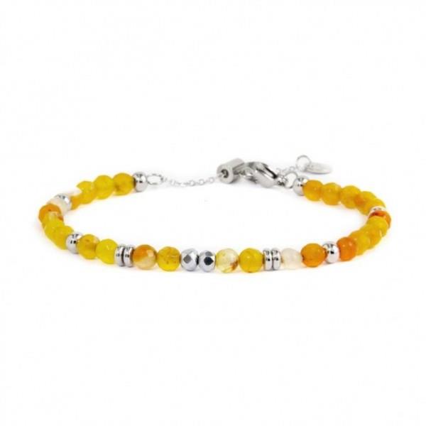 BRACCIALE DONNA MARLU 2BR0094-G - MARLU