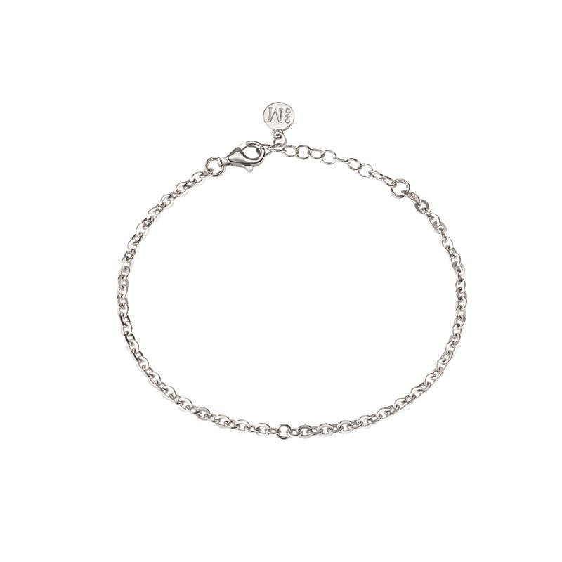 BRACCIALE DONNA MORELLATO SALR03 - MORELLATO