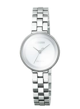 OROLOGIO DONNA CITIZEN EW5500-57A - CITIZEN