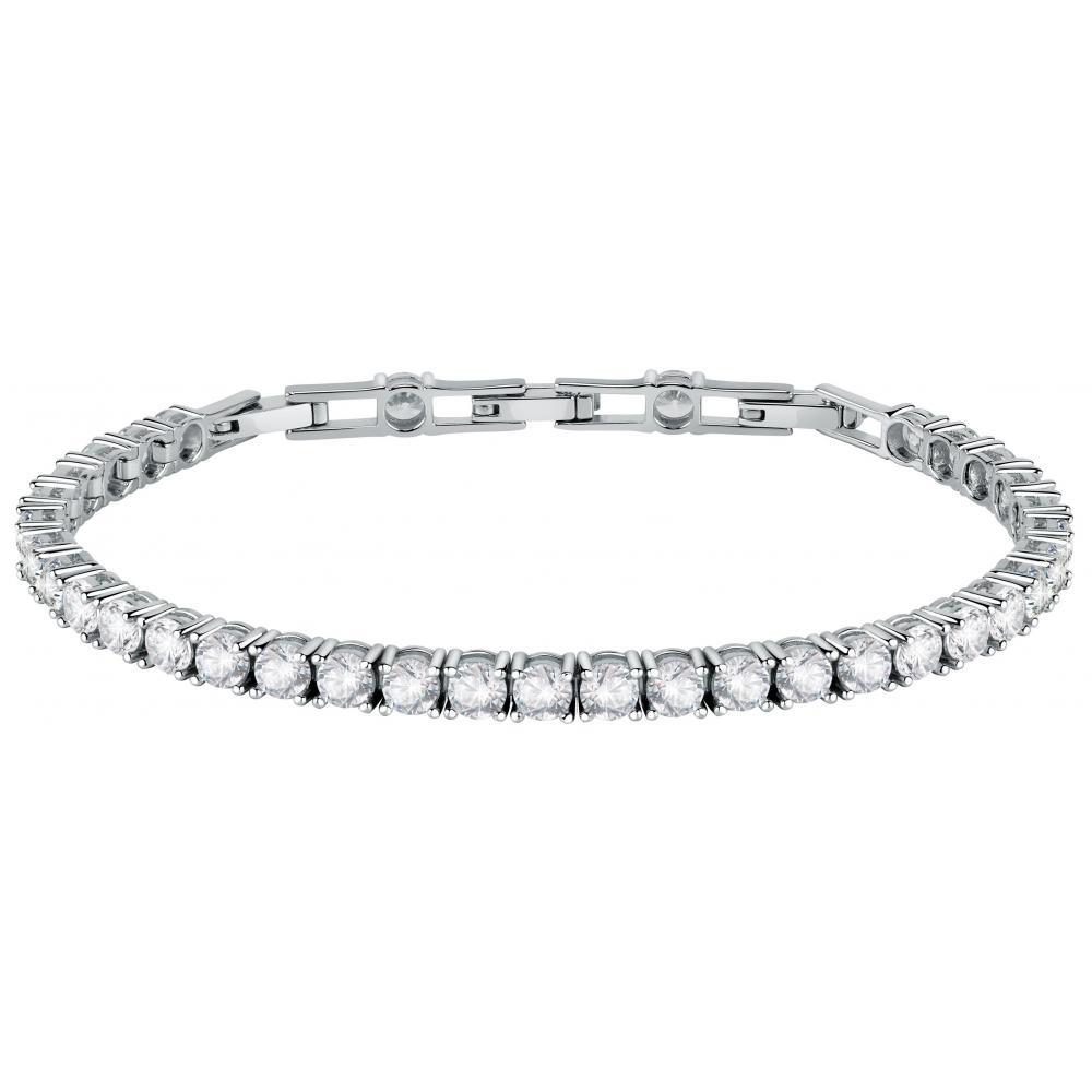 BRACCIALE DONNA MORELLATO SAQF13 - MORELLATO