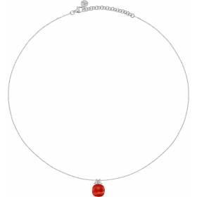 COLLANA DONNA MORELLATO sakk108 - MORELLATO