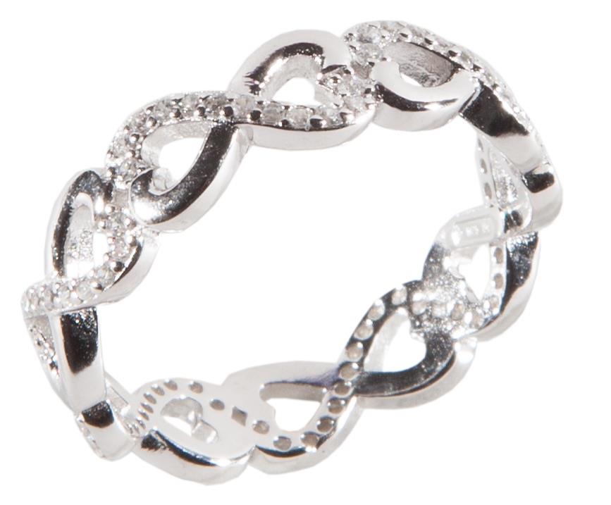 ANELLO DONNA ANELLISSIMI ARZ039-16 - ANELLISSIMI