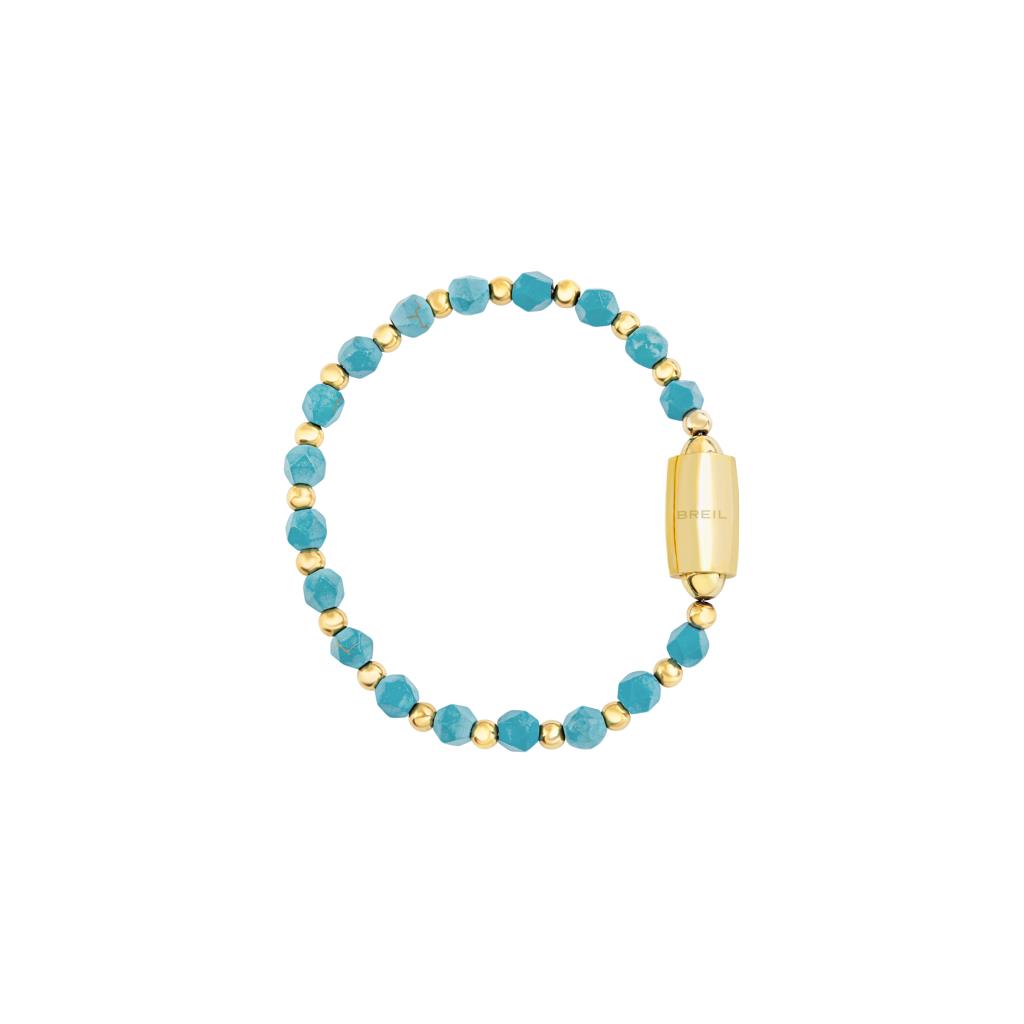BRACCIALE DONNA BREIL TJ3586 - BREIL