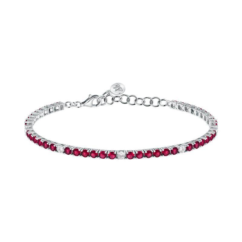 BRACCIALE DONNA MORELLATO SAIW230 - MORELLATO