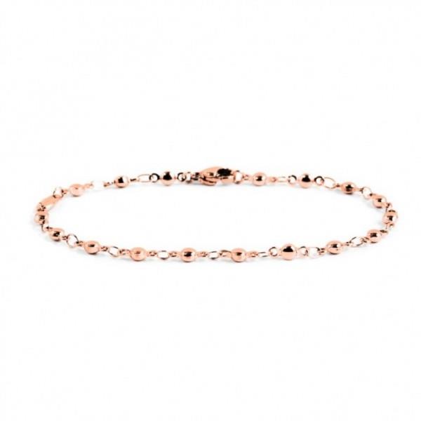 BRACCIALE DONNA MARLU 2BR0060R - MARLU