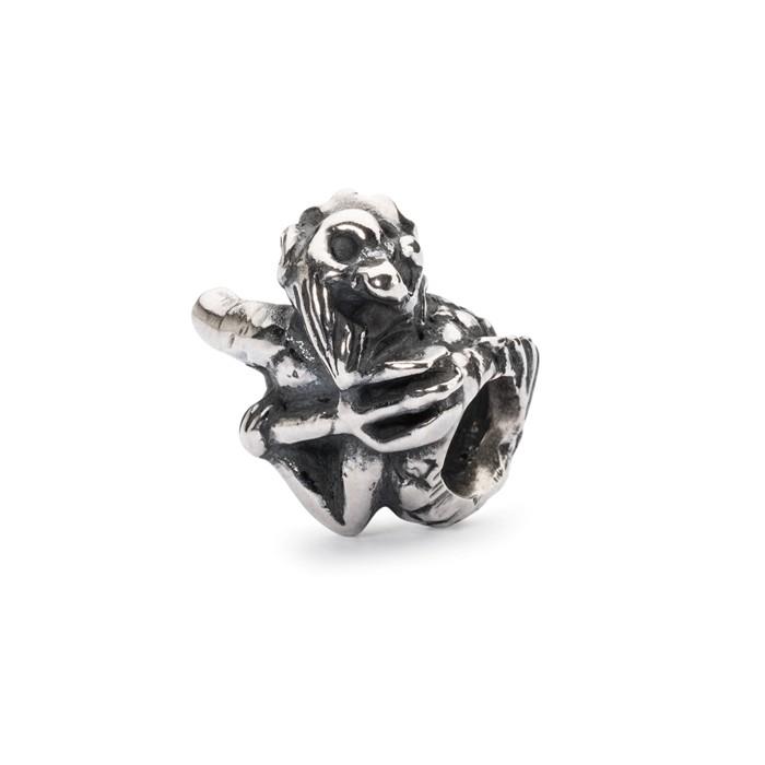 INSERTO DONNA TROLLBEADS TAGBE-20115 DIO DEL MARE - TROLLBEADS