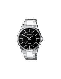 OROLOGIO UOMO CASIO MTP-1303PD-1AVEG - CASIO