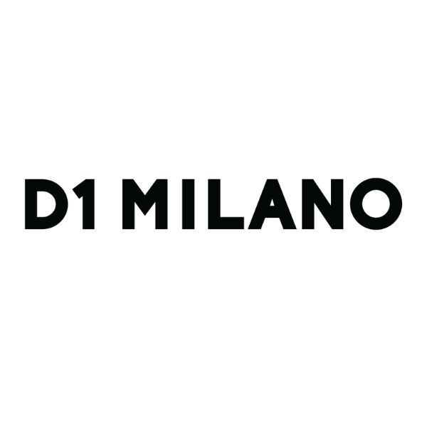 D1 MILANO