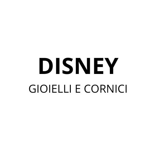 DISNEY