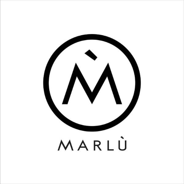 MARLU