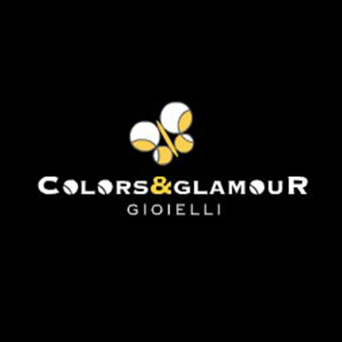 COLORS&GLAMOUR